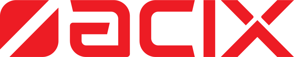 Image default