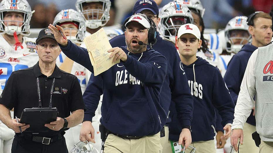 Image default