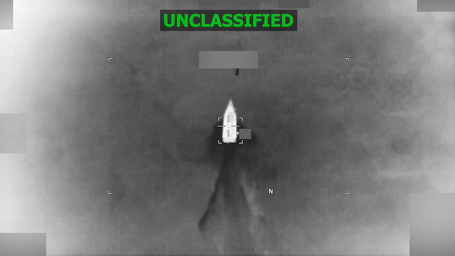 Image default